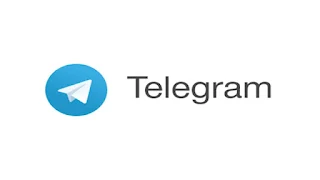 12 Bot Berguna untuk Mengoptimalkan Telegram