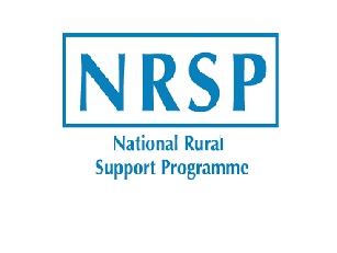 Latest Jobs in National Rural Support Program NRSP 2021 