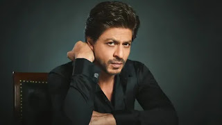 shahrukh khan will produce film based on muzaffarpur shelter home