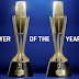 Player Of The Year Candidates