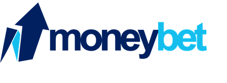 MONEYBET PLC 