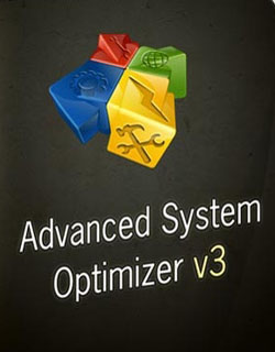 Advanced%2BSystem%2BOptimizer%2B3 Advanced System Optimizer 3.2.648.12649