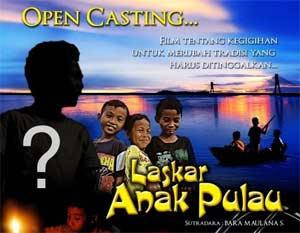 laskar anak pulau.jpg