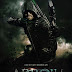 Arrow Season 6 Download All Episodes 480p 720p