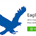 Download EagleGet - Download Accelerator, Video Downloader 