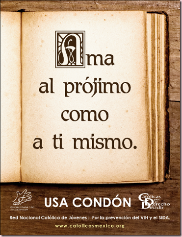 derecho-a-decidir-ama-projimo