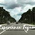 Experience Tagum