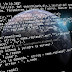 17 Tricks about SWIFT PROGRAMMING LANGUAGE You Wish You Knew Before