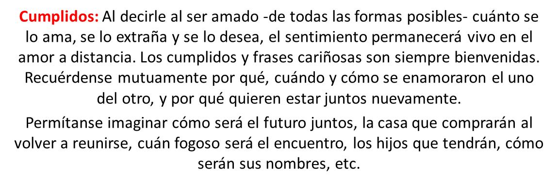 amor la distancia. frases de amor a distancia.