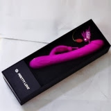 sextoys for women, sextoy for women, do choi tinh duc cho nu, đồ chơi tình dục cho nữ, ban do choi tinh duc, mua do choi tinh duc