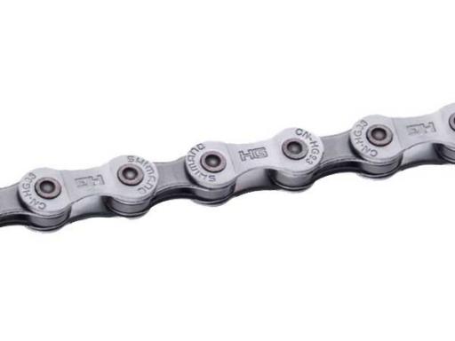 Bicycle chain