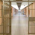 Από σήμερα σε ισχύ ο νέος Ποινικός Κώδικας - Ποια αδικήματα οδηγούν απευθείας σε φυλάκιση
