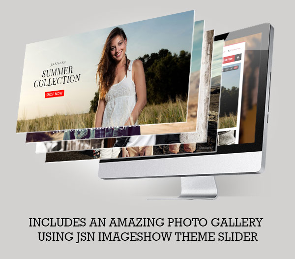 7 gallery