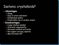 Slide128
