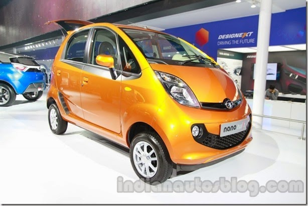 Tata-Nano-Twist-Active-Concept-24-1024x682