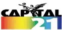 Capital 21 live streaming
