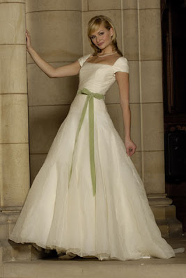 simple wedding dresses,cheap wedding dresses,princess wedding dresses,discount wedding dresses,winter wedding dresses,wedding dress designers,second wedding dresses,wedding dress,tea length wedding dresses,wedding dresses 2011,alfred angelo wedding dresses,wedding dresses with sleeves,wedding dresses vera wang,lace wedding dress,romantic wedding dresses,summer wedding dresses,beautiful wedding ,designer wedding dresses,wedding dresses pictures,red wedding dresses,short wedding dress,black wedding dresses,affordable wedding dresses,long sleeve wedding dresses,wholesale wedding dresses,vera wang wedding dresses,jessica mcclintock wedding dresses,knee length wedding dresses,cheap wedding dress,vintage wedding dresses,informal wedding dress,elegant wedding dresses,expensive wedding dresses,chiffon wedding dresses,plus size wedding dresses,maggie sottero wedding dresses,backless wedding dresses,wedding dress patterns,ball gown wedding dresses,modest wedding dresses,modern wedding dresses,non traditional wedding dresses,beach wedding dress,cheap plus size wedding dresses,inexpensive wedding dresses,wedding dresses nyc,victorian wedding dresses,informal wedding dresses,short wedding dresses,wedding dresses under 500,class=cosplayers