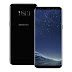 Stock Rom / Firmware Samsung Galaxy S8+ SM-G955FD Binary 7 Android 9 Pie ZTO