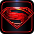 Man of Steel v1.0.x Apk Data Download Android