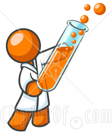  Size:300x280 - btest tube and: test tube clip art