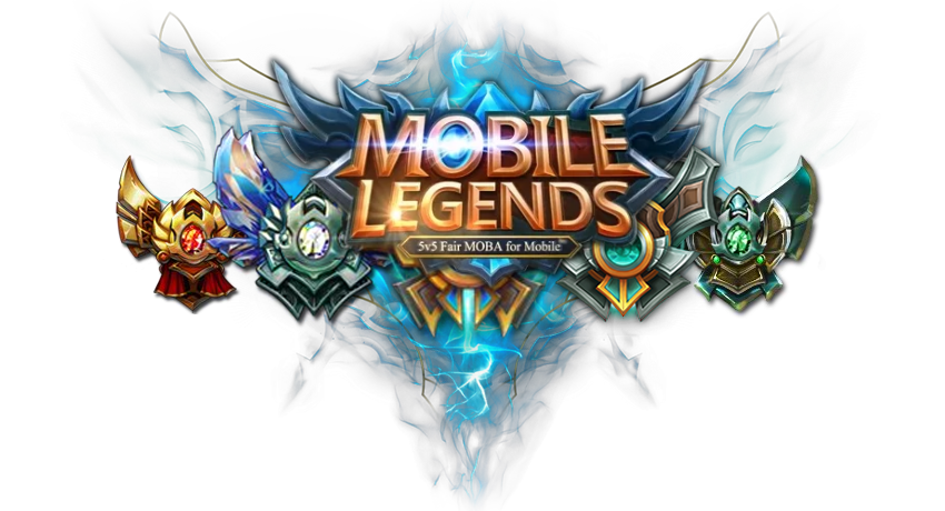 Mobile Legends 1 5 70 6241 Untuk Android Unduh