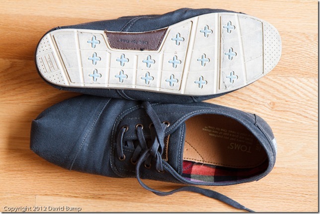 TomsNew