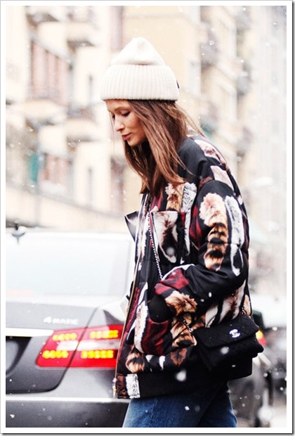fotos_de_street_style_en_milan_fashion_week_850461474_800x1200