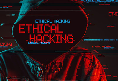 Ethical Hacking