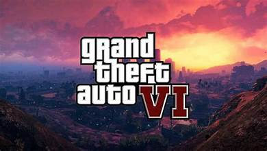 GTA 6 or Red Dead Redemption 3: