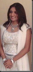 manjari_singer_photo1