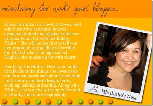 guestpost