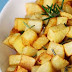 Tip to cook potatoes well with other veggies || Aloo ko dosri subzio k sath pakany ka perfect tariqa