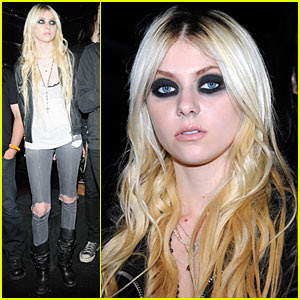 taylor momsen pics