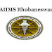AIIMS 2022 Jobs Recruitment Notification of Senior Resident 97 Posts