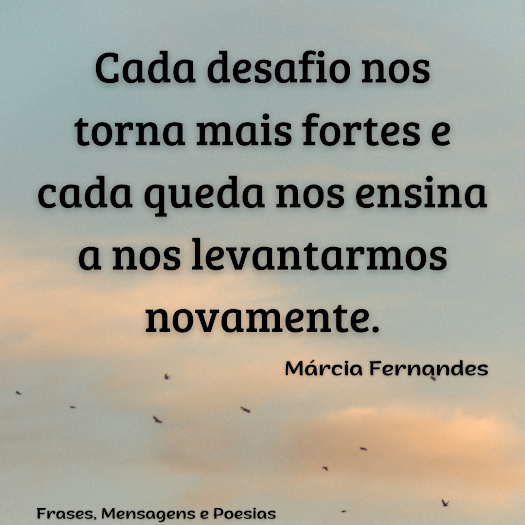 Mensagem de Motivação - Jornada Pessoal: Aprendizado, Resiliência e Autenticidade