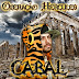 Cabal - Operação Hércules (Download Mixtape 2009)