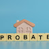 How To Sell a Probate Property in Georgia?