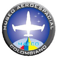 Museo Aeroespacial de Colombia