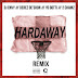 Derez Deshon - Hardaway (Remix) (Feat. 2 Chainz & Yo Gotti)