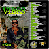 DJ KENNY -  VIBES JUGGLIN MIX 2K10