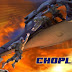 Choplifter HD v1.3 APK | 980 MB All Devices