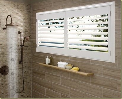 palmbeach_truview_bathroom_2