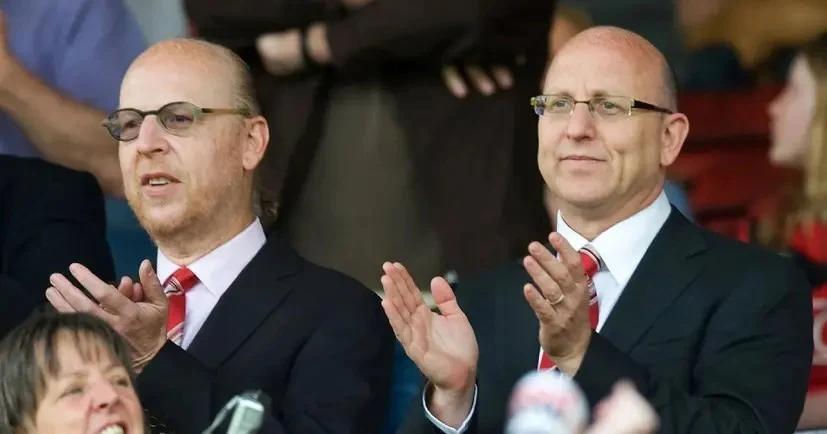 Glazers won't take dividends from Man United for first time since 2016 — reason explained
