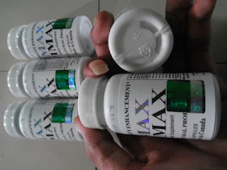 Vimax Obat Pembesar Penis Asli Canada