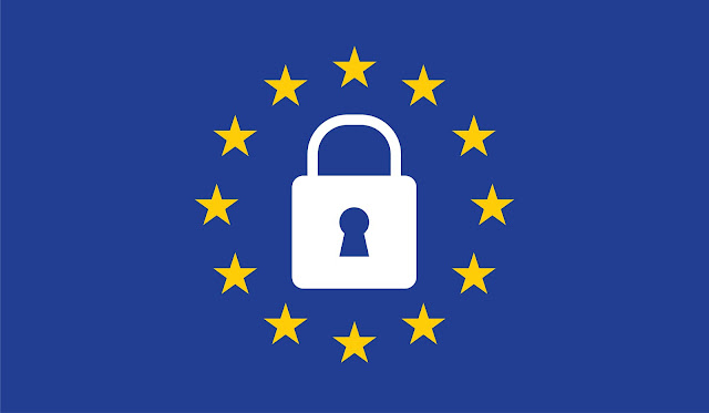 GDPR - How Data Confidentiality matters in Digital Marketing