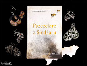 Wiedźmowa głowologia, recenzje książek, non-fiction, wydawnictwo Otwarte