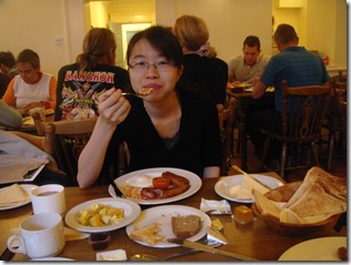 DSC03922