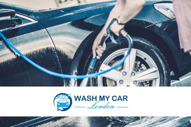 mobile-car-wash-battersea
