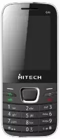 Hitech G4I Firmware Flash File SPD6531 (Stock Firmware Rom), Hitech G4I Flash File, Hitech G4I  Firmware, Hitech G4I Flash File Download, Hitech G4I Firmware Download, Hitech G4I Firmware (Stock Rom), Hitech G4I Flash File (Stock Rom), Hitech G4I Flashing, Download Hitech G4I Flash File, Download Hitech G4I Firmware, How To Flash Itel Hitech G4I, How To Flashing Hitech G4I, Firmware Flash File, Hitech G4I Working Firmware, Hitech G4I Working Flash File, Hitech G4I Free Flash File Without Any Box, Hitech G4I Free Firmware File Without Any Box, Hitech All Firmware Flash File,