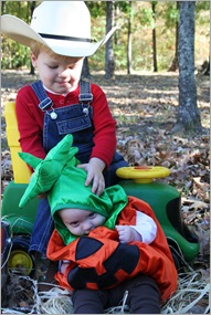 Halloween- 2010 057